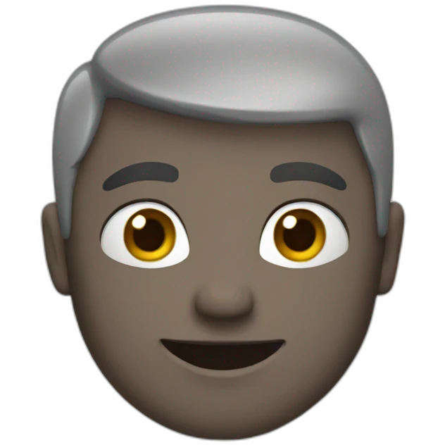 a k b emoji