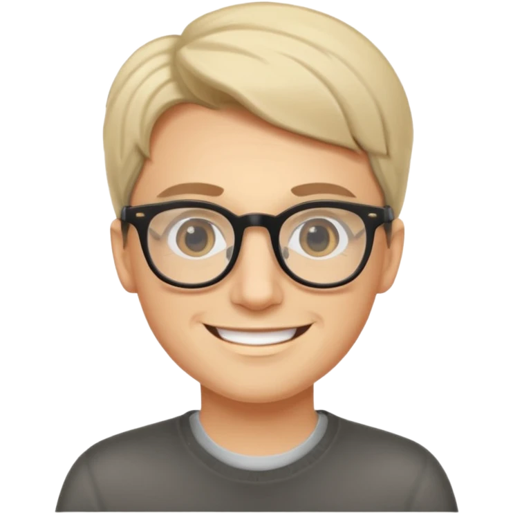 freelancer emoji