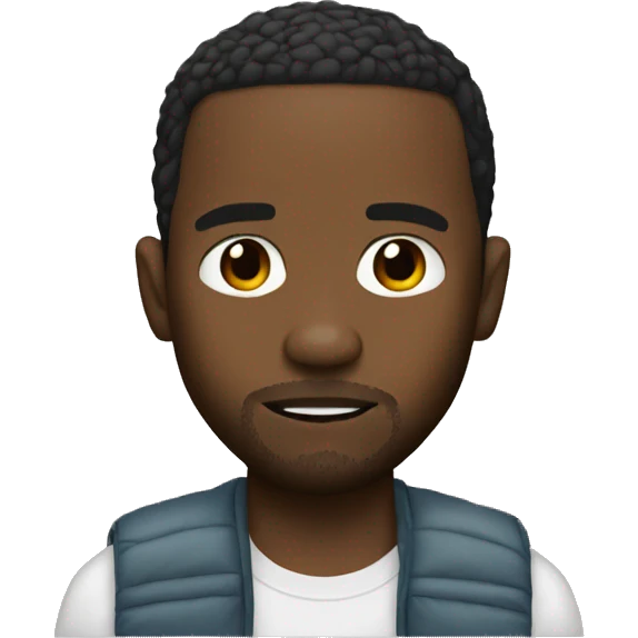frank ocean emoji