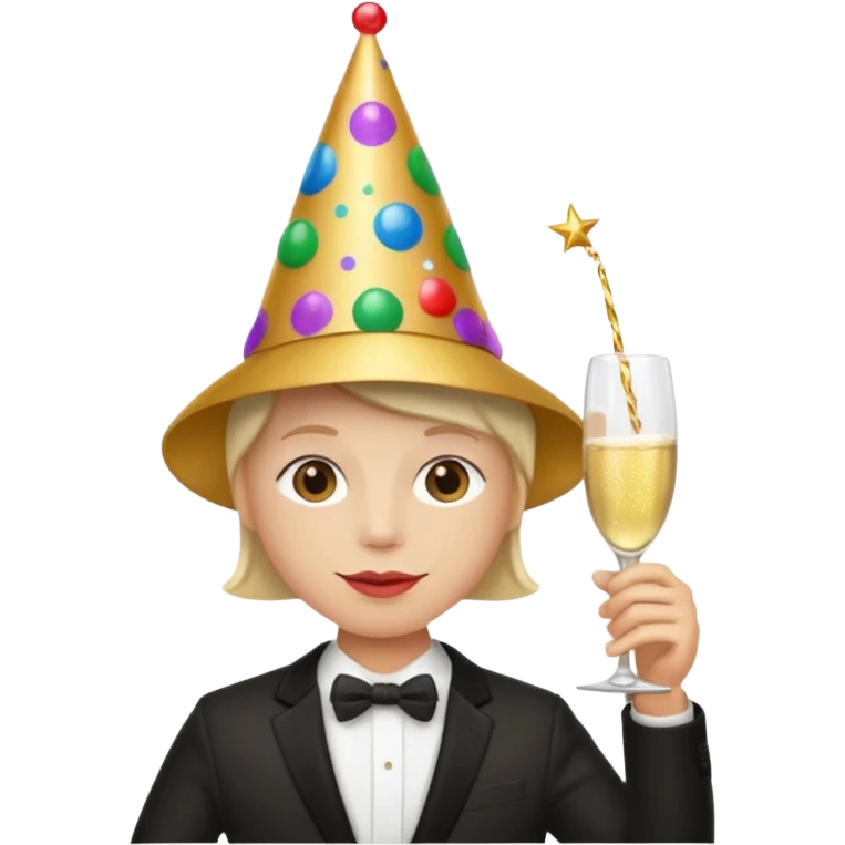 La 2eme et 4eme sont très bien,  emoji