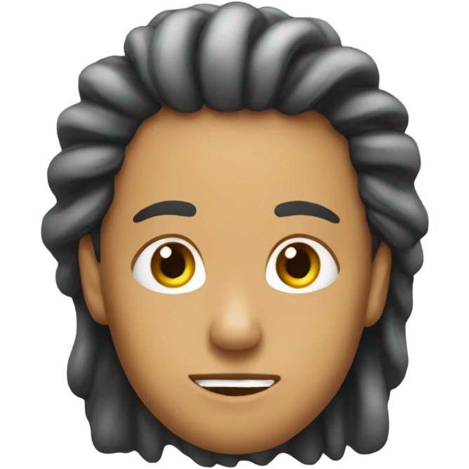 4:44 emoji