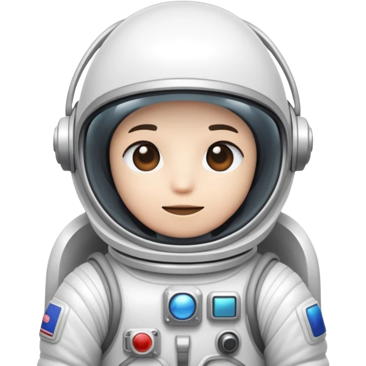 Among Us emoji