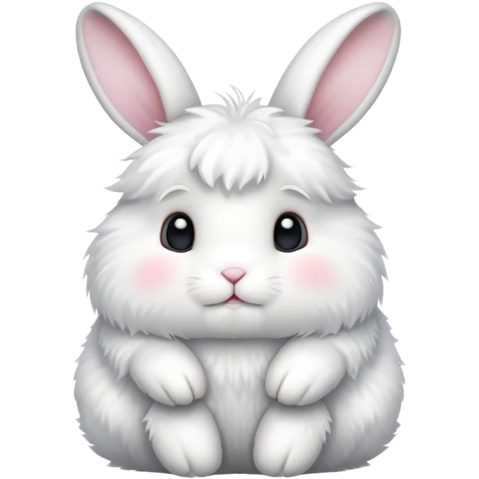 Bun emoji