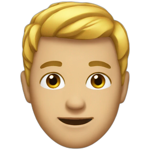 Emoji emoji