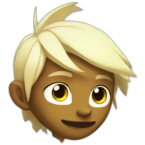 dofus emoji
