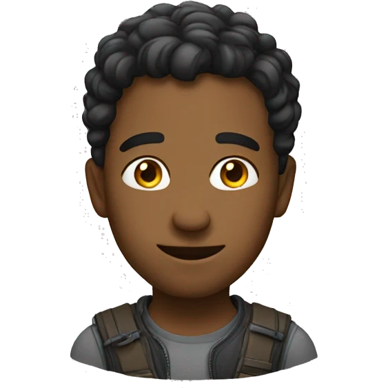 Новый год emoji