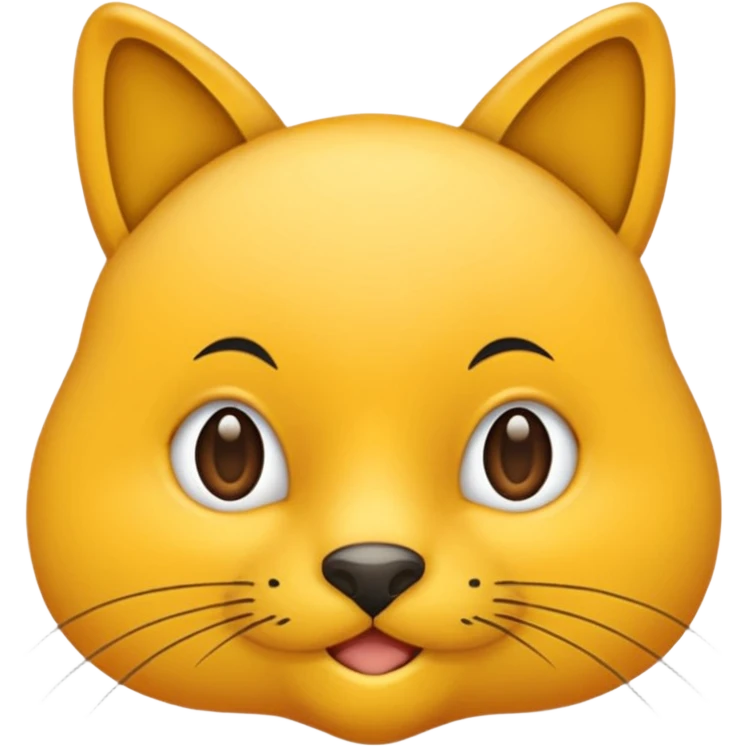 یک ایموجی بساز که در پای قلب باشد خوشگل خاکستری emoji