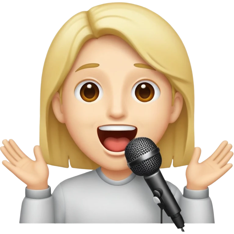 Тралалеро Тралала emoji
