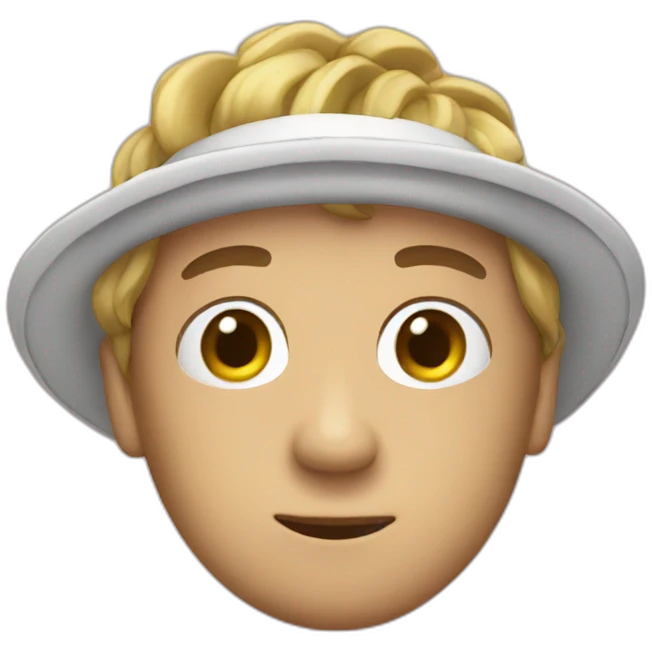 snorloz emoji