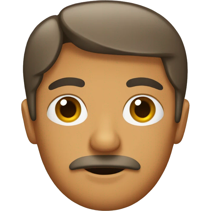Enchilada emoji