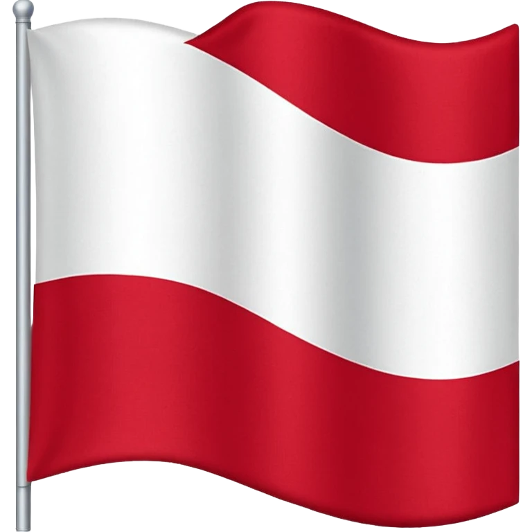 flag with text nutus emoji