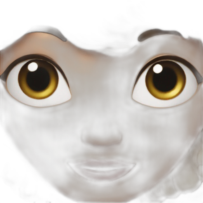 Gemma nue emoji