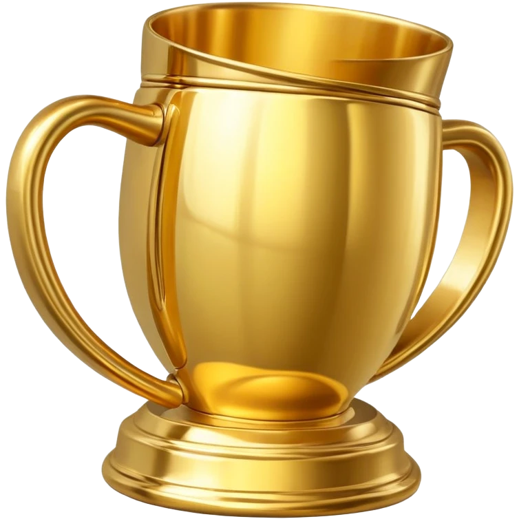 RUSSIAN FOOTBALL CUP emoji