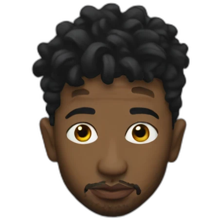 21 savage emoji