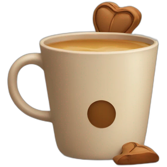Chai  emoji