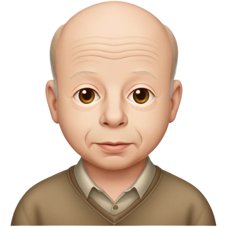 wallace shawn emoji