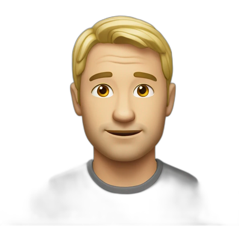 смайлик настрою emoji