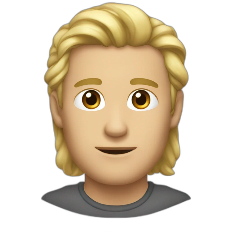 L,negfvqbzjEK,SZDE. GP VKJDS emoji