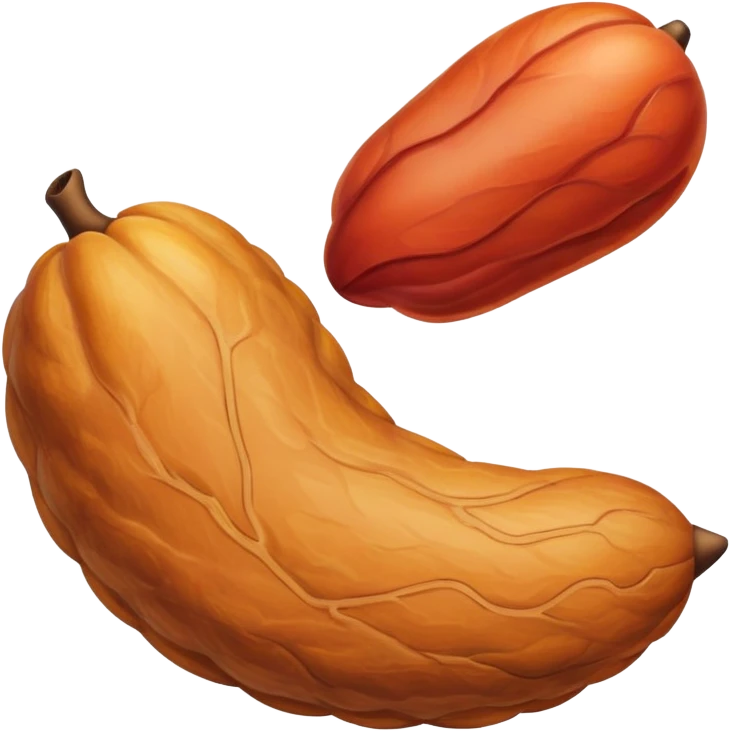 big penis  emoji