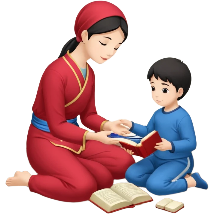 биг бен крупным планом башня с часами  emoji