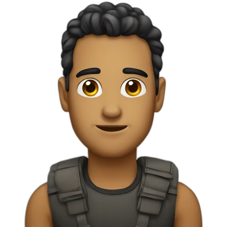 Intello emoji