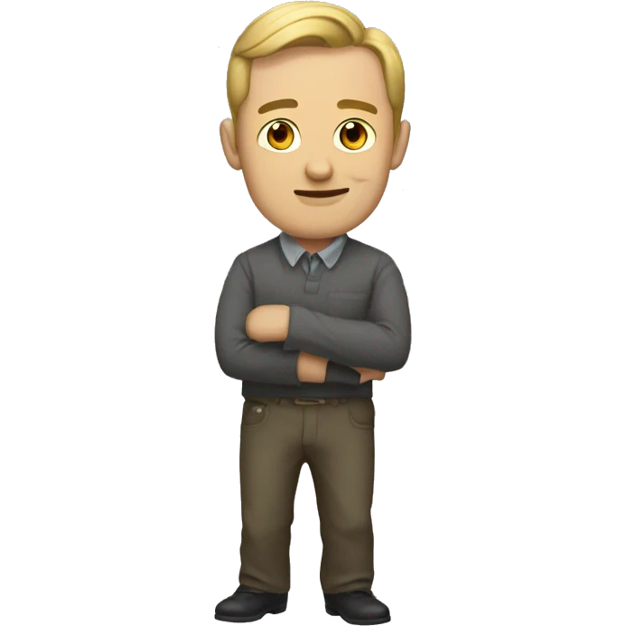 Достижение: повар готовит  emoji