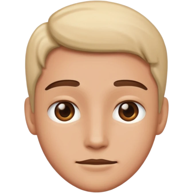 sdsf emoji