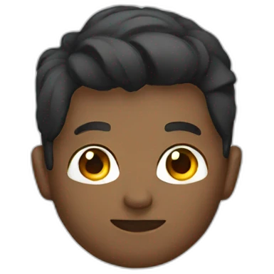 Tatuador emoji