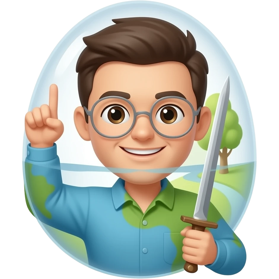 make it copy paste and like the exact image emoji