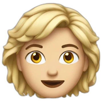 taylor emoji