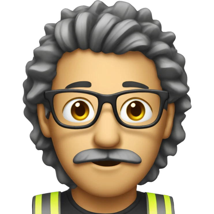Cancellations department calls advisor  emoji