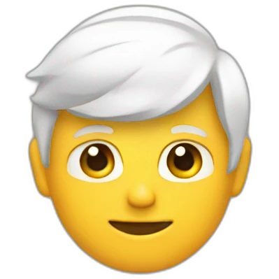 nextjs emoji
