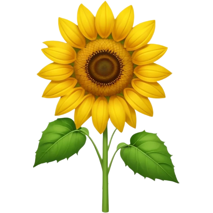 Plats VS zombies emoji