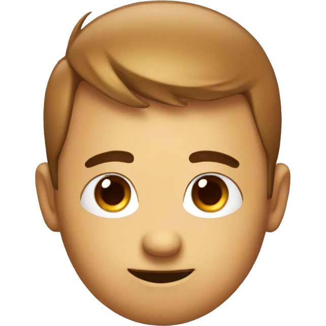 funny done tick emoji
