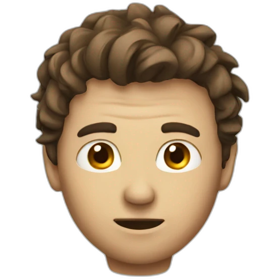 Hollow knigth emoji