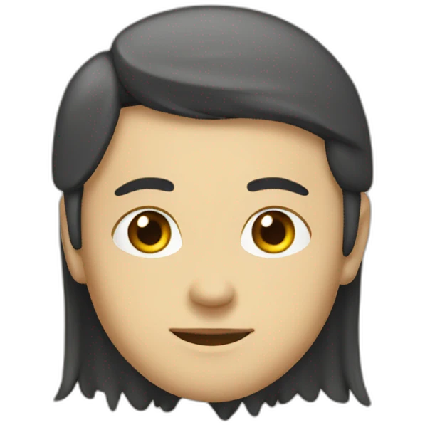 saytama emoji
