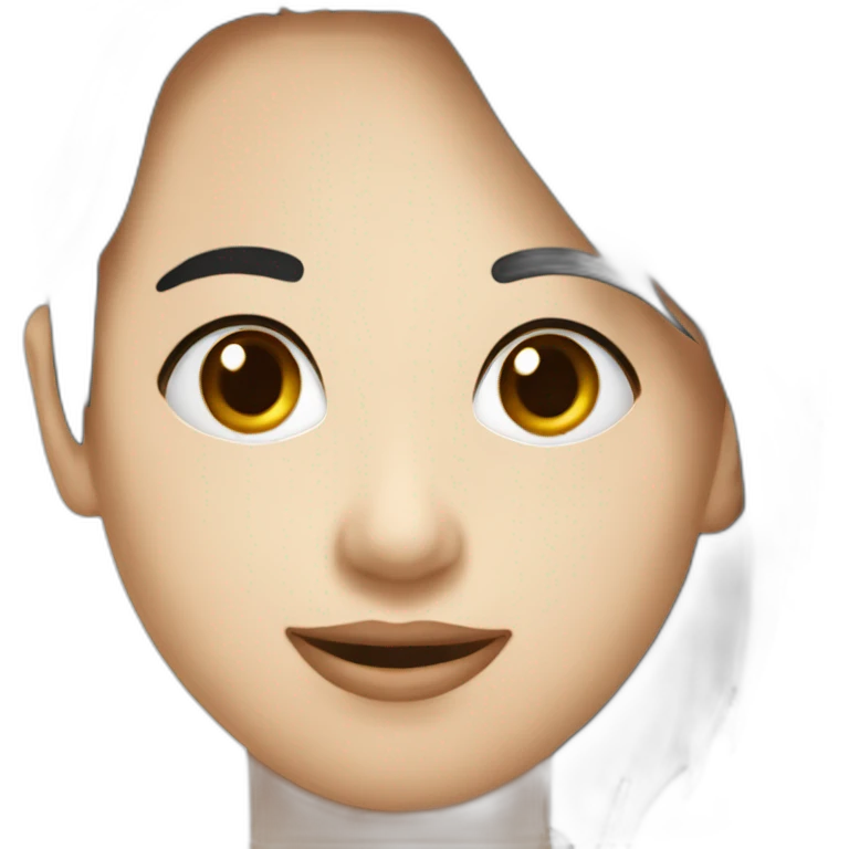 Lettre Lao emoji