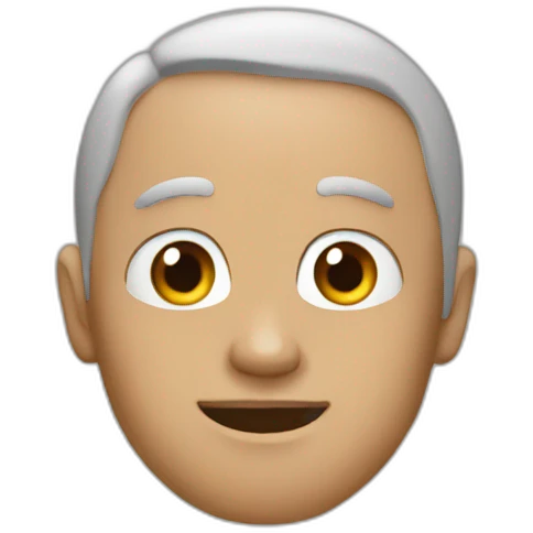 quote emoji