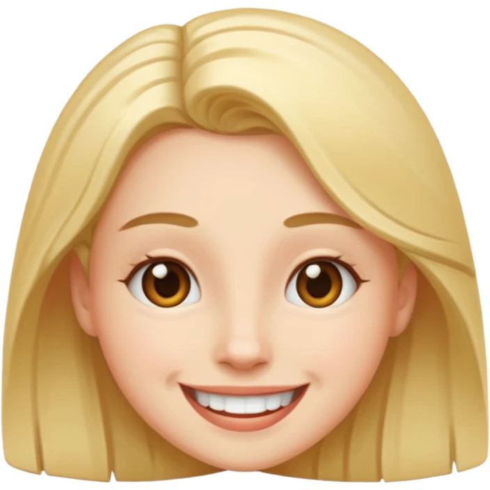 Jul emoji