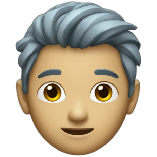 avatar navi emoji