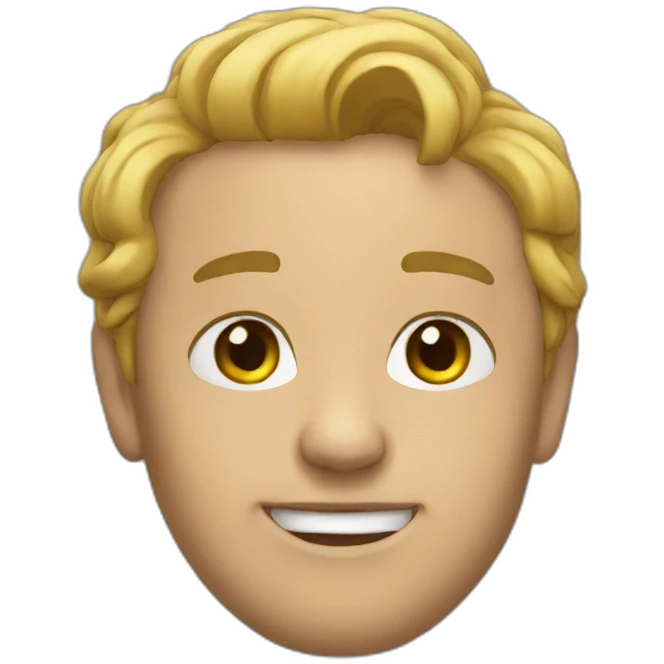 amazing emoji