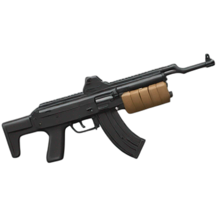 stg 77 emoji