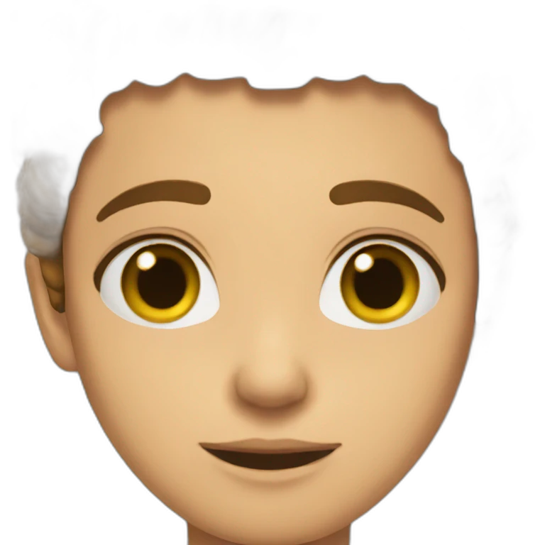 Jessy emoji