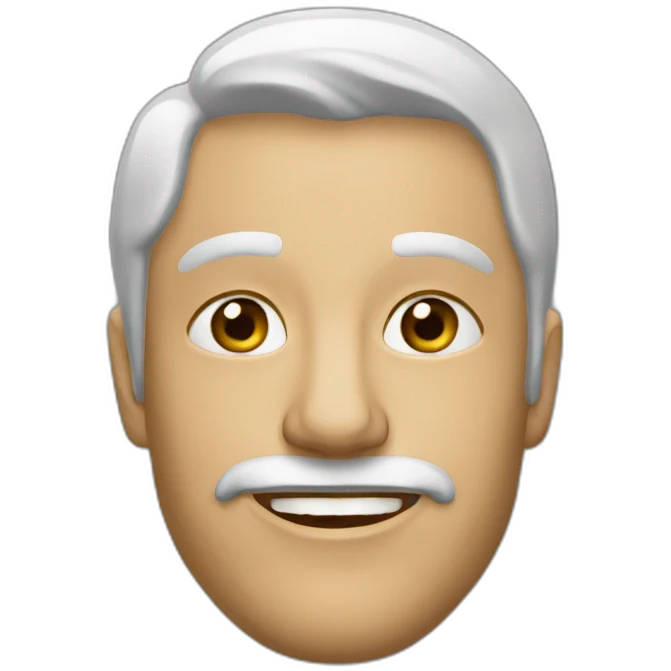 різдвяні шахи emoji