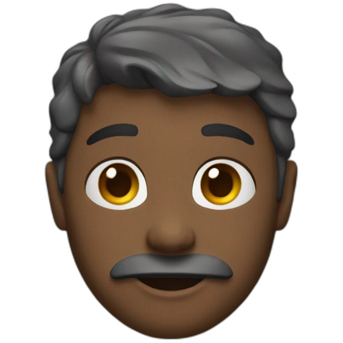 🤡 emoji