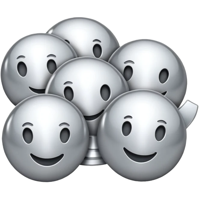 euro pack emoji