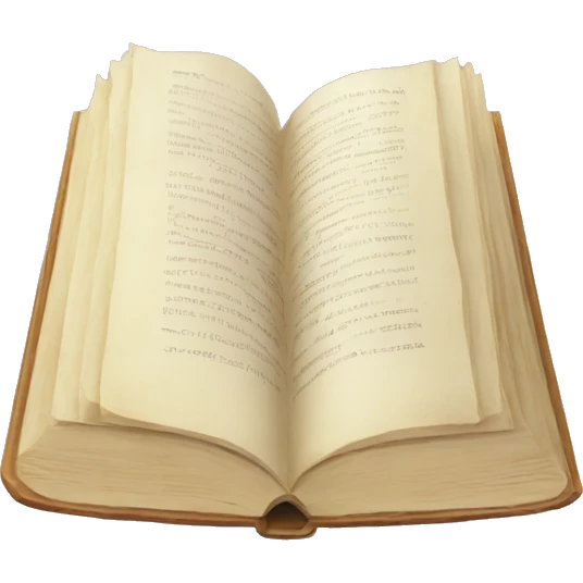 libros  emoji
