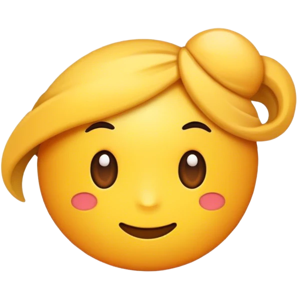 Design emoji