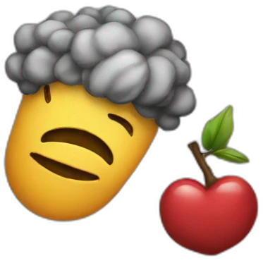 Tattoo emoji