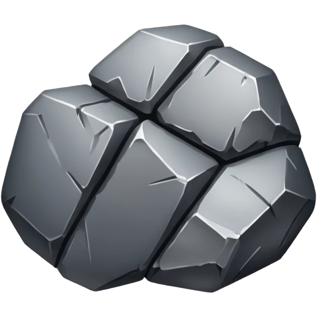 titan ore  emoji